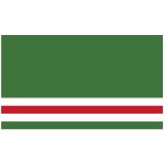 Chechen Republic of Ichkeria