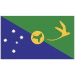 Christmas Island