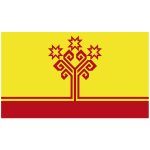 Chuvashia