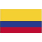 Colombia