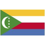 Comoros