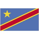 Congo, Democratic Republic of the