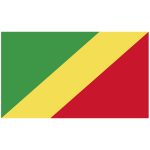 Congo, Republic of the