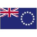 Cook Island
