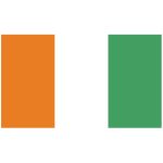 Cote d'Ivoire