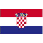 Croatia