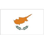 Cyprus