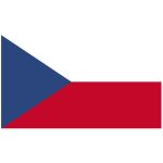 Czech Republic