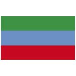 Dagestan
