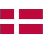 Denmark