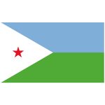 Djibouti