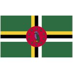 Dominica