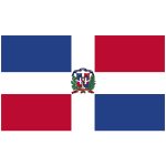 Dominican Republic