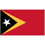 East Timor
