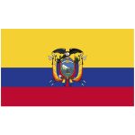 Ecuador