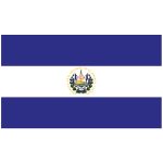 El Salvador