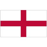 England