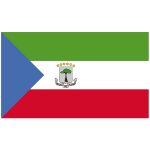 Equatorial Guinea