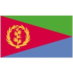 Eritrea