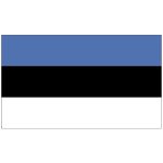 Estonia