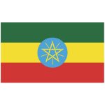 Ethiopia