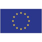 European Union