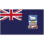 Falkland Islands
