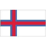 Faroe Islands