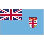 Fiji