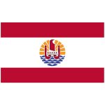 French Polynesia