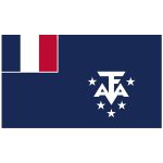 French Southern and Antarctic Lands