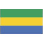 Gabon