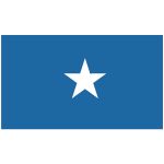 Galmudug