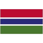 Gambia