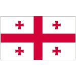 Georgia