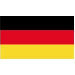 Germany (orginal)