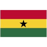 Ghana