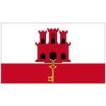 Gibraltar