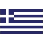 Greece