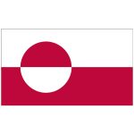 Greenland