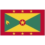 Grenada