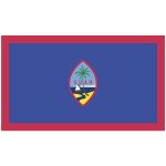 Guam
