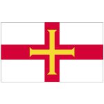Guernsey