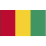 Guinea