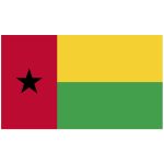 Guinea Bissau