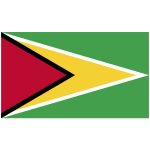 Guyana