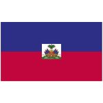 Haiti