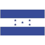 Honduras