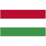 Hungary