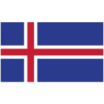 Iceland